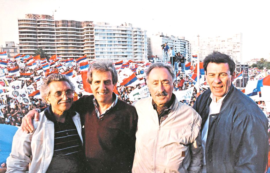 3039Rod's tweet image. #CadenaDeZurdos