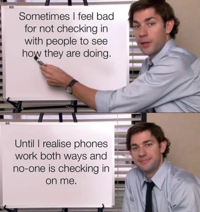 Loving Soul Amazing Heart ♥️ ꪜ’s pics and videos