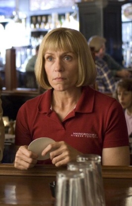 Jane Meloy tweet media