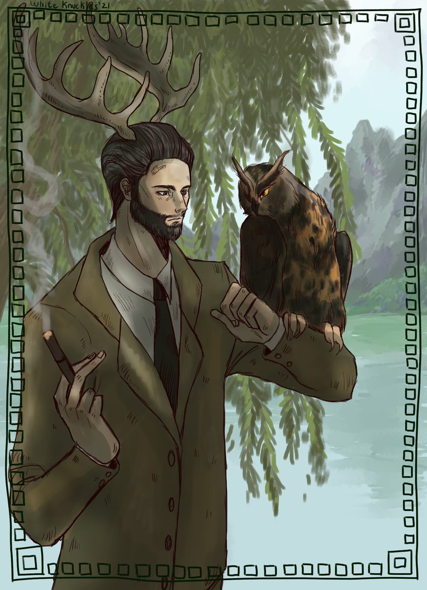 "Ruler of the Lake"

Did you call my name
When i passing out?
The misstake i've made
It can't be turned around
I took the easy way out.

Song is "Easy way out" by Low Roar
#rustylake