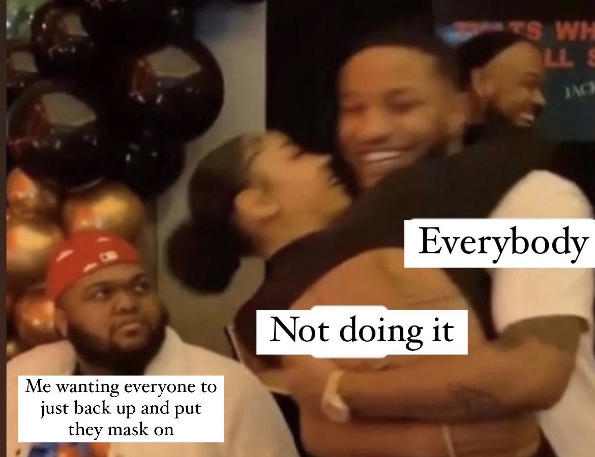 EB4___'s tweet image. It was only my 3rd day out there  
:( #aamu