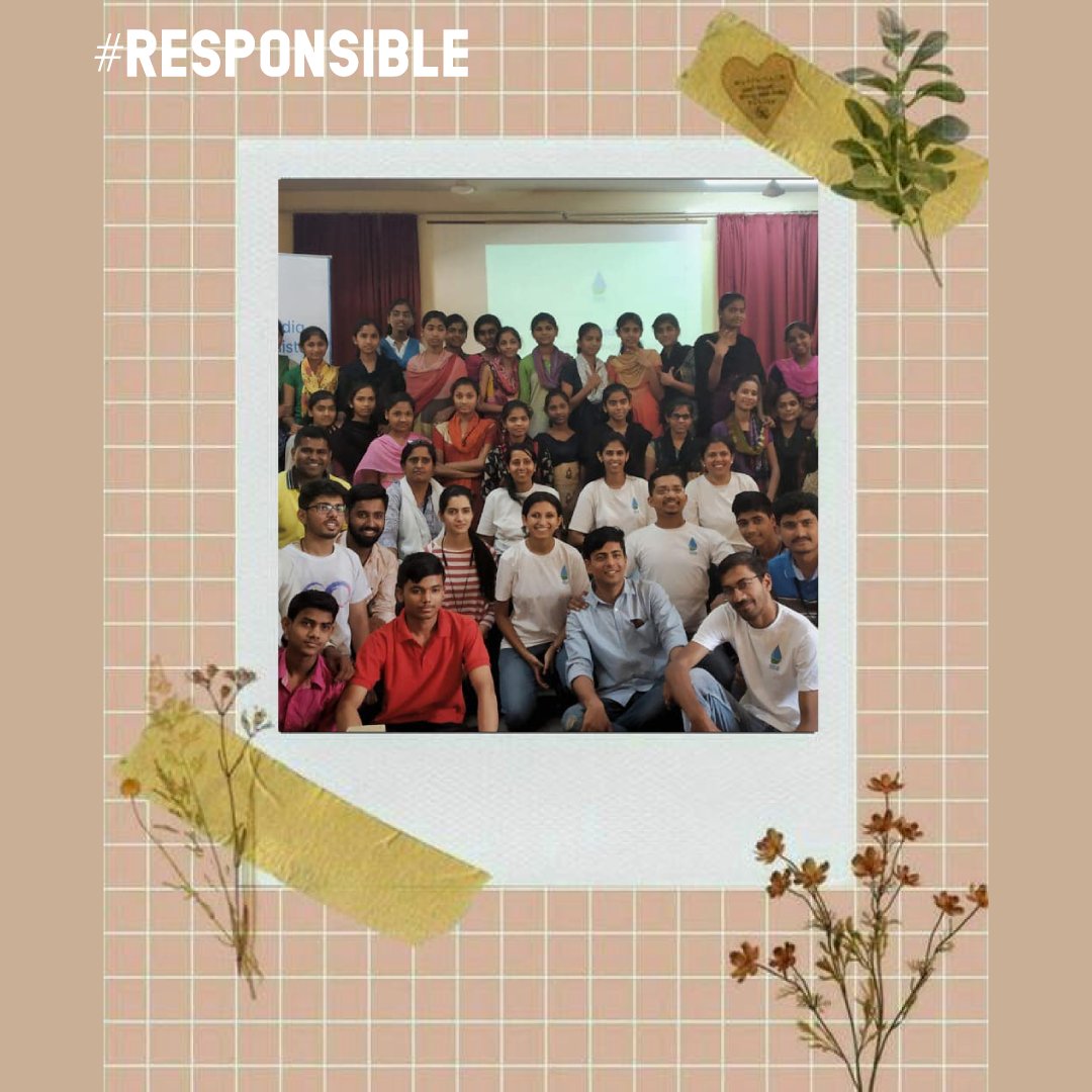sustainablyurs's tweet photo. "𝐈 𝐚𝐦 𝐠𝐥𝐚𝐝 𝐭𝐡𝐚𝐭 𝐈 𝐜𝐨𝐮𝐥𝐝 𝐬𝐭𝐚𝐫𝐭 𝐞𝐚𝐫𝐥𝐲 𝐚𝐧𝐝 𝐮𝐬𝐞 𝐦𝐲 𝐟𝐫𝐞𝐞 𝐭𝐢𝐦𝐞 𝐚𝐧𝐝 𝐬𝐤𝐢𝐥𝐥𝐬 𝐟𝐨𝐫 𝐭𝐡𝐞 𝐜𝐨𝐦𝐦𝐮𝐧𝐢𝐭𝐲"

Meet our Eco Warrior Ravina, @TheRavina from @tahaanefforts 

https://t.co/Yk3JPThbdU

#mendingplanetearth #sustainability https://t.co/qSuEtYiUPQ