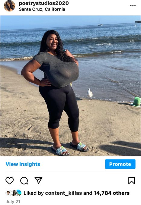Follow me on Instagram @PoetryStudios2020 https://t.co/iRKgLbimpJ<a class="tags" target="_blank" title="On Twitter" href="/?out=eyJ0eXAiOiJKV1QiLCJhbGciOiJIUzUxMiJ9.eyJpYXQiOjE3MjA3NTE0MjUsImlzcyI6InR3cG9ybnN0YXJzLmNvbSIsIm5iZiI6MTcyMDc1MTQyNSwiZXhwIjoxNzUyMjg3NDI1LCJyZWRpcmVjdF91cmwiOiJodHRwczovL3R3aXR0ZXIuY29tL1BvZXRyeVN0dWRpb3MyMDIwIn0.3fEDkmnBZjCP7UMDr7GlSmOlE6XaStS168dBk-8Jw5jJRhu_4f9wi1j4optb9qXZImWqXcA1F2wfmpypAa8nrA">@PoetryStudios2020</a><a href="/tag/mvsales"class="tags"><span>#mvsales</span></a>