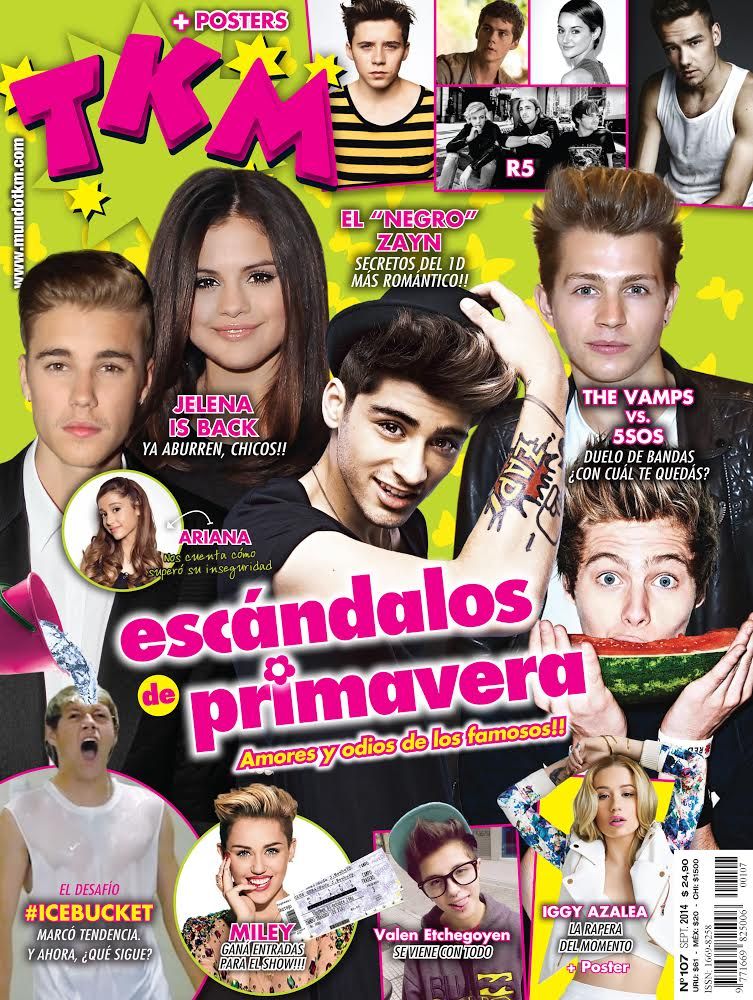 sunloneylwt's tweet photo. sos old? pero así de old? https://t.co/IX0PiN5YA3