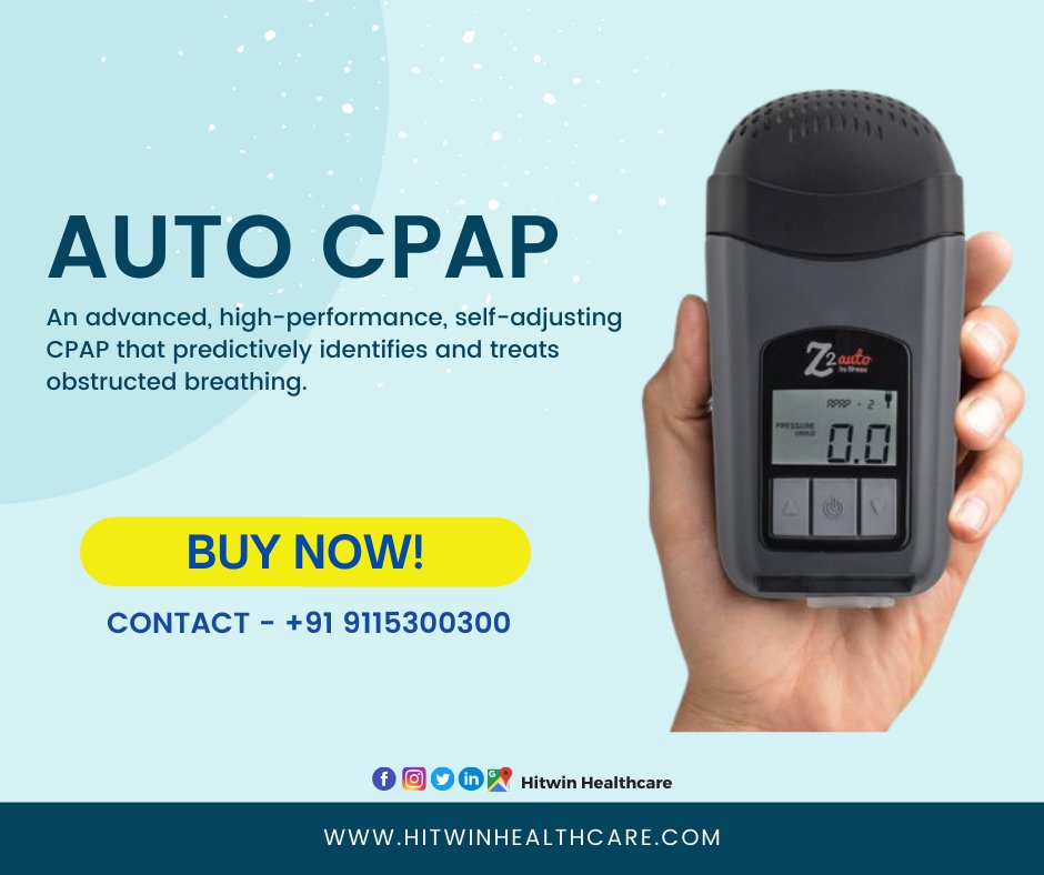 hitwinhealth's tweet image. Do you have trouble falling asleep and diagnosed with Obstructive Sleep Apnea (OSA)? 
Get from us - the best sellers right now! 
.
To buy more details, Contact us!
(Details in Bio)
#autocpap #OSA #sleepproblem #obstructivesleepapnea #medicalequipments #medicalequipmentsupplier