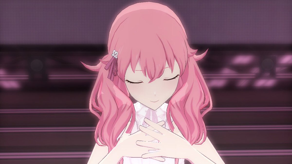 桃井愛莉コレクションbot on X