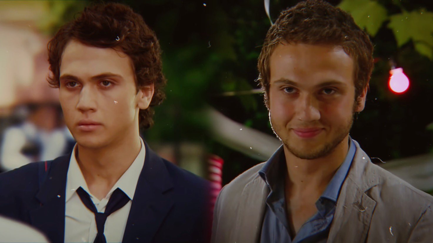 Happy birthday to the myth, the man, the legend himself; aras bulut iynemli. iyi ki do dun. iyi ki diyorum. 