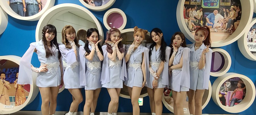 E9nGXemUcAwbHdV?format=jpg&name=900x900