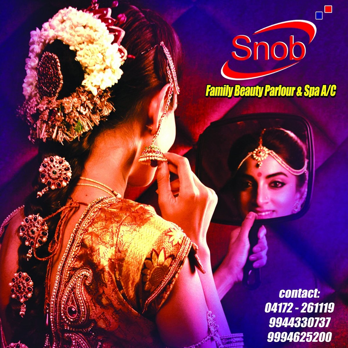 lok_snob's tweet photo. #SNOB #beauty https://t.co/qNLtfxWsYZ