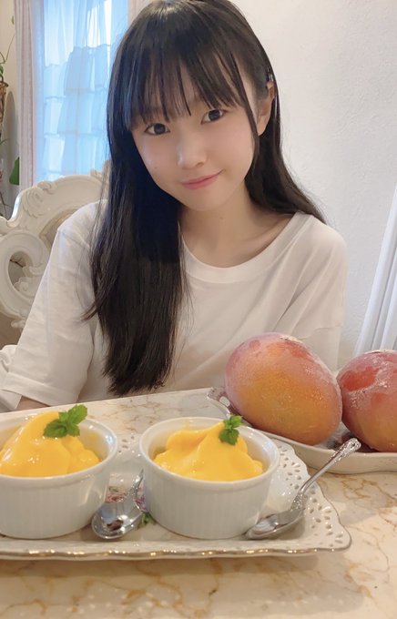 Twitterのコスプレ画像32