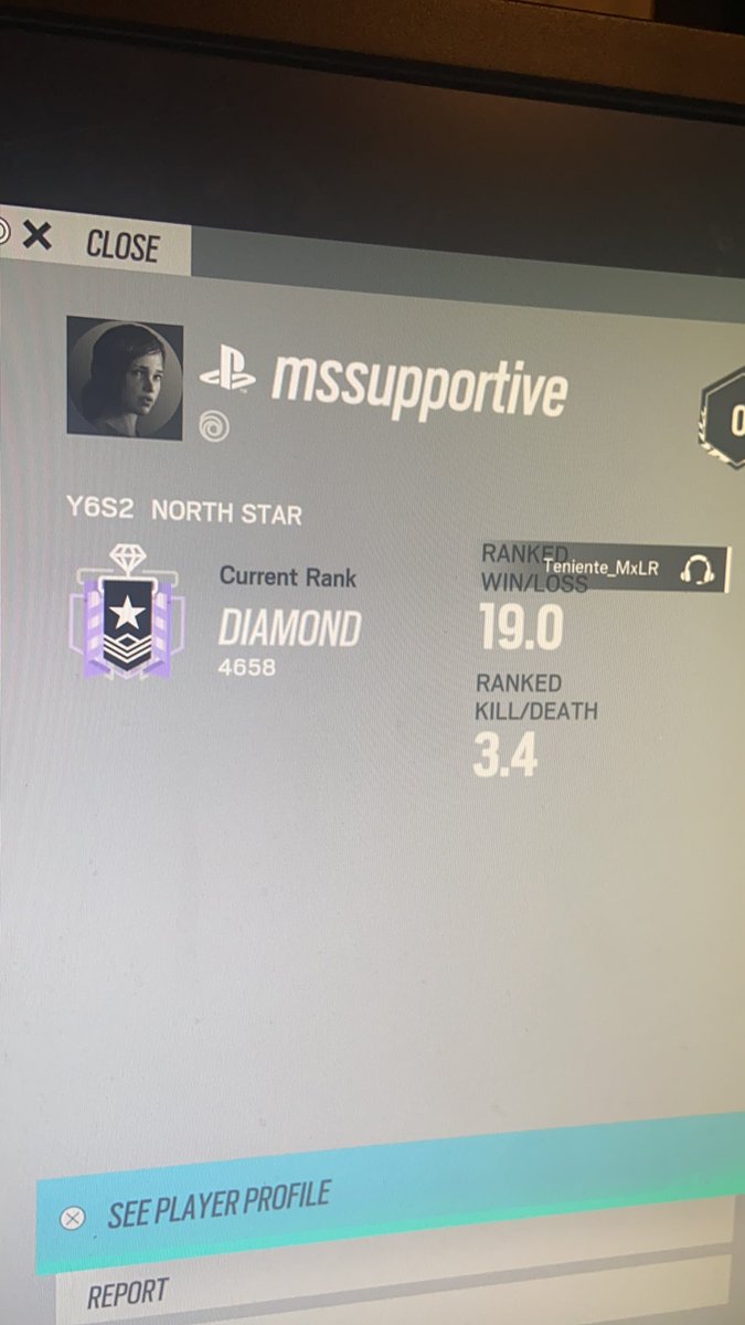 masamitzu's tweet image. Imagine