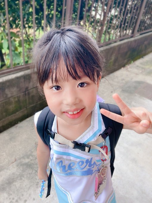 Twitterのコスプレ画像26