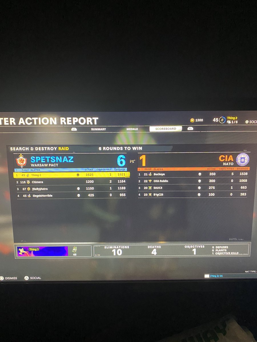 NowLearniing's tweet photo. Gb proof https://t.co/b9p0ucj6GB