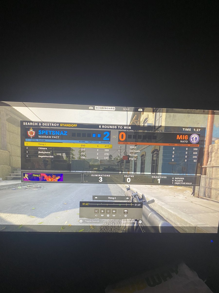 NowLearniing's tweet photo. Gb proof https://t.co/b9p0ucj6GB