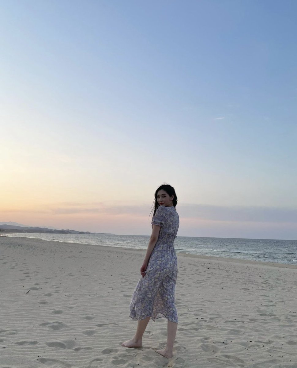 공주님아 ..ㅠ나도 보고시퍼요....