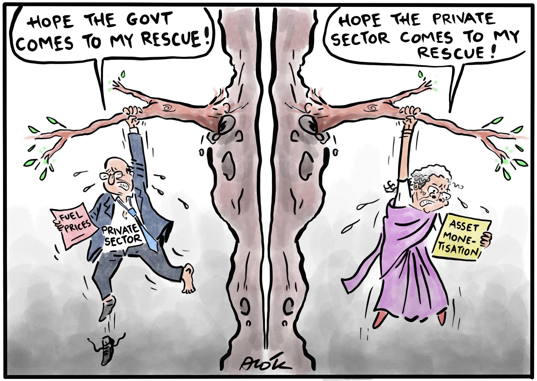 E9nIBB4VEAYg3Al?format=jpg&name=large