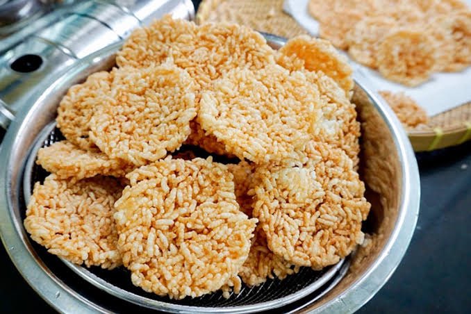 ไหน🤏🏻(หม่ามี๊น้องซญ) tweet media