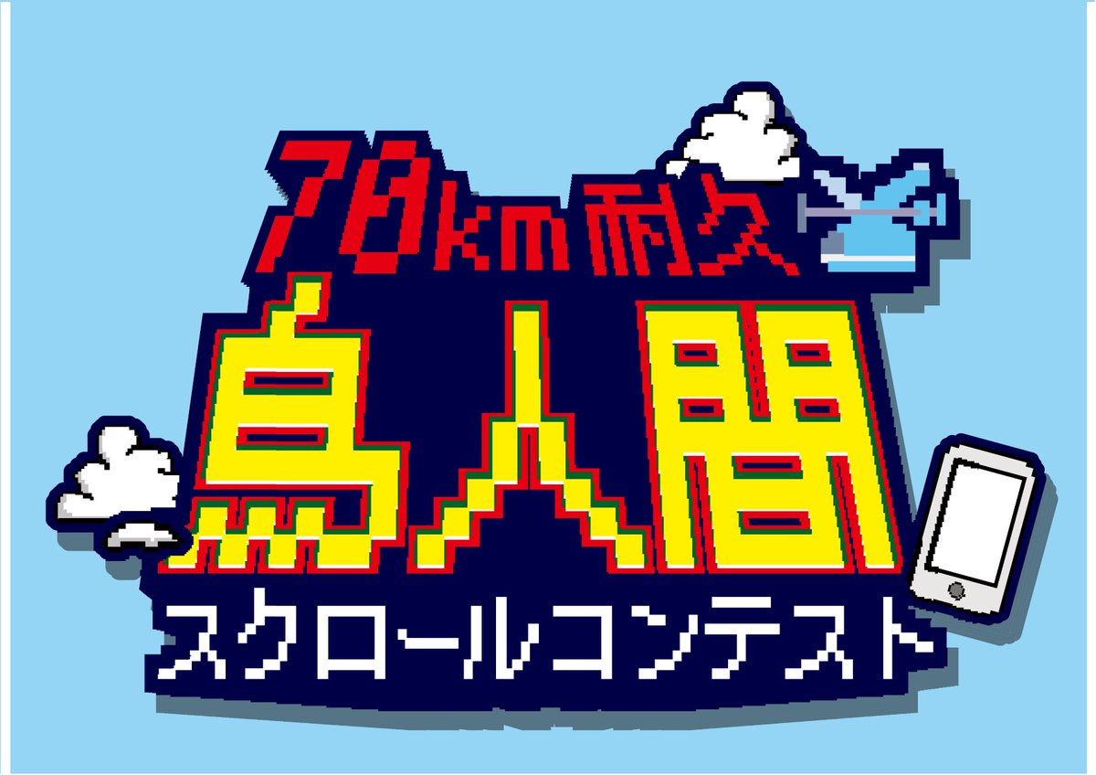 Fwwcbzvwn5yu5m Fwwcbzvwn5yu5m