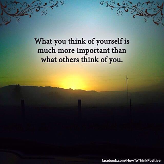 Couldn’t agree more with this little ditty!!!