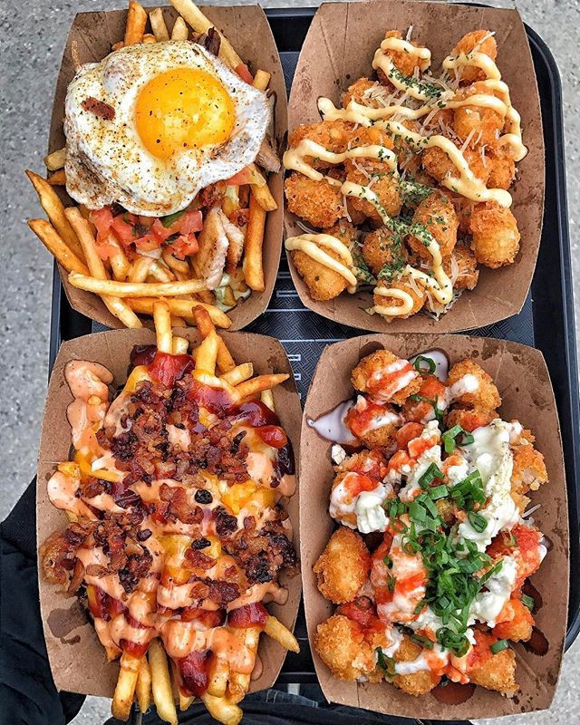 Блюда фаст фуда. Блюда быстрого питания. Блюда фаст фуда. Здоровый фаст фуд блюда. Блюда фаст фуда.