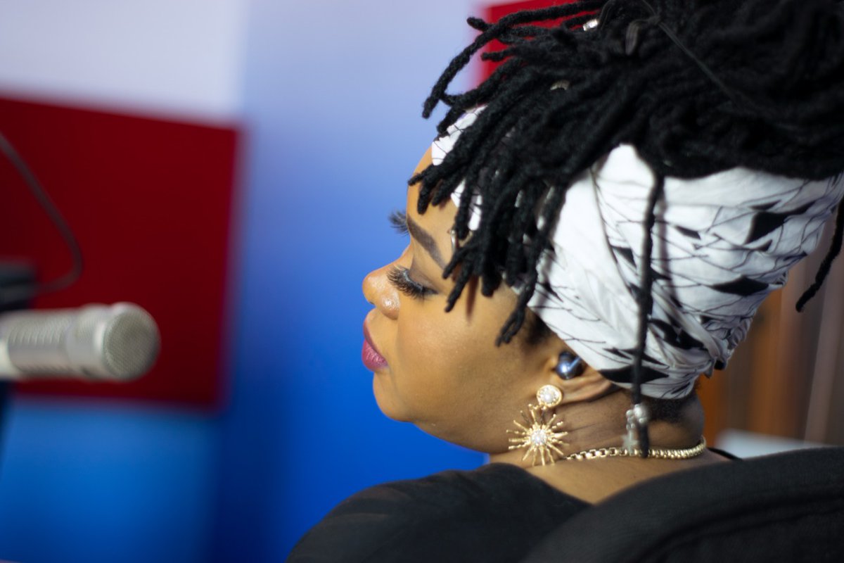 youtu.be/Iv497GZ-Xa8
Mwema link👆👆👆
Shalom.