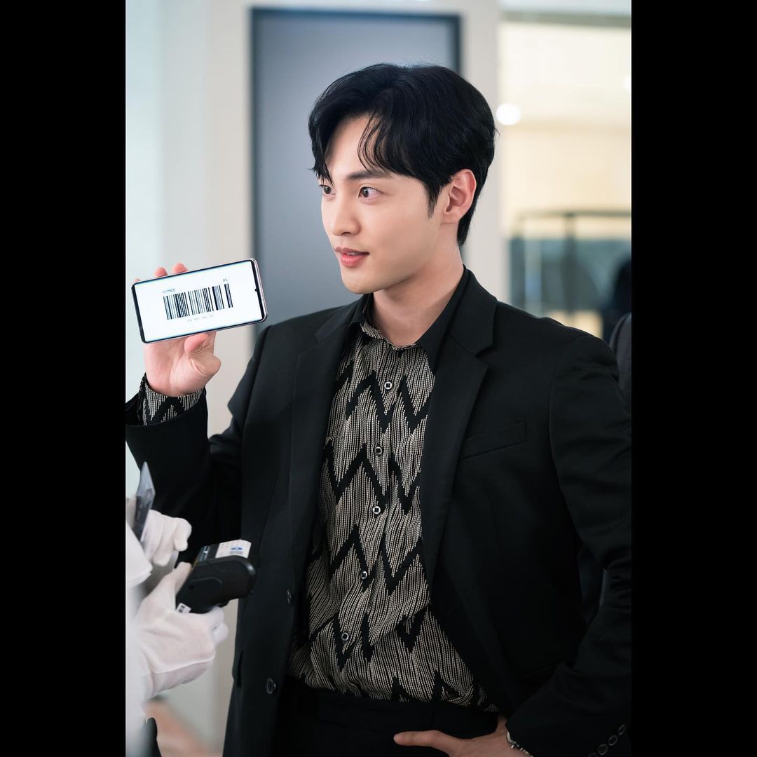 minjaefiles's tweet photo. minjae ig update !!

[082125] https://t.co/9mi8Rfg1Yv