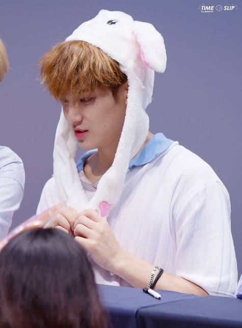 ً (@archiveungyu) on Twitter photo 