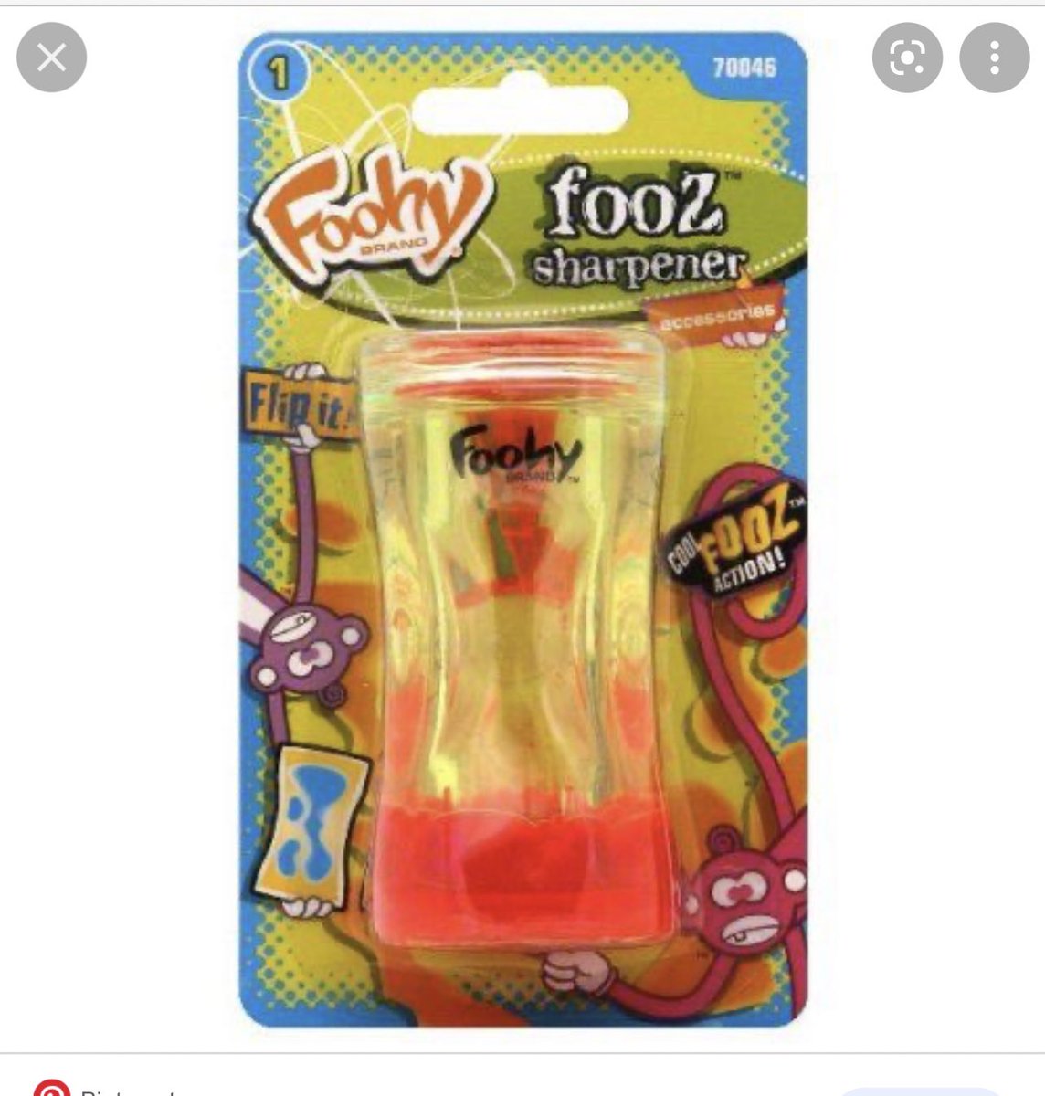 rachelle_xD's tweet image. You just had to be there 😂 #memoryunlocked