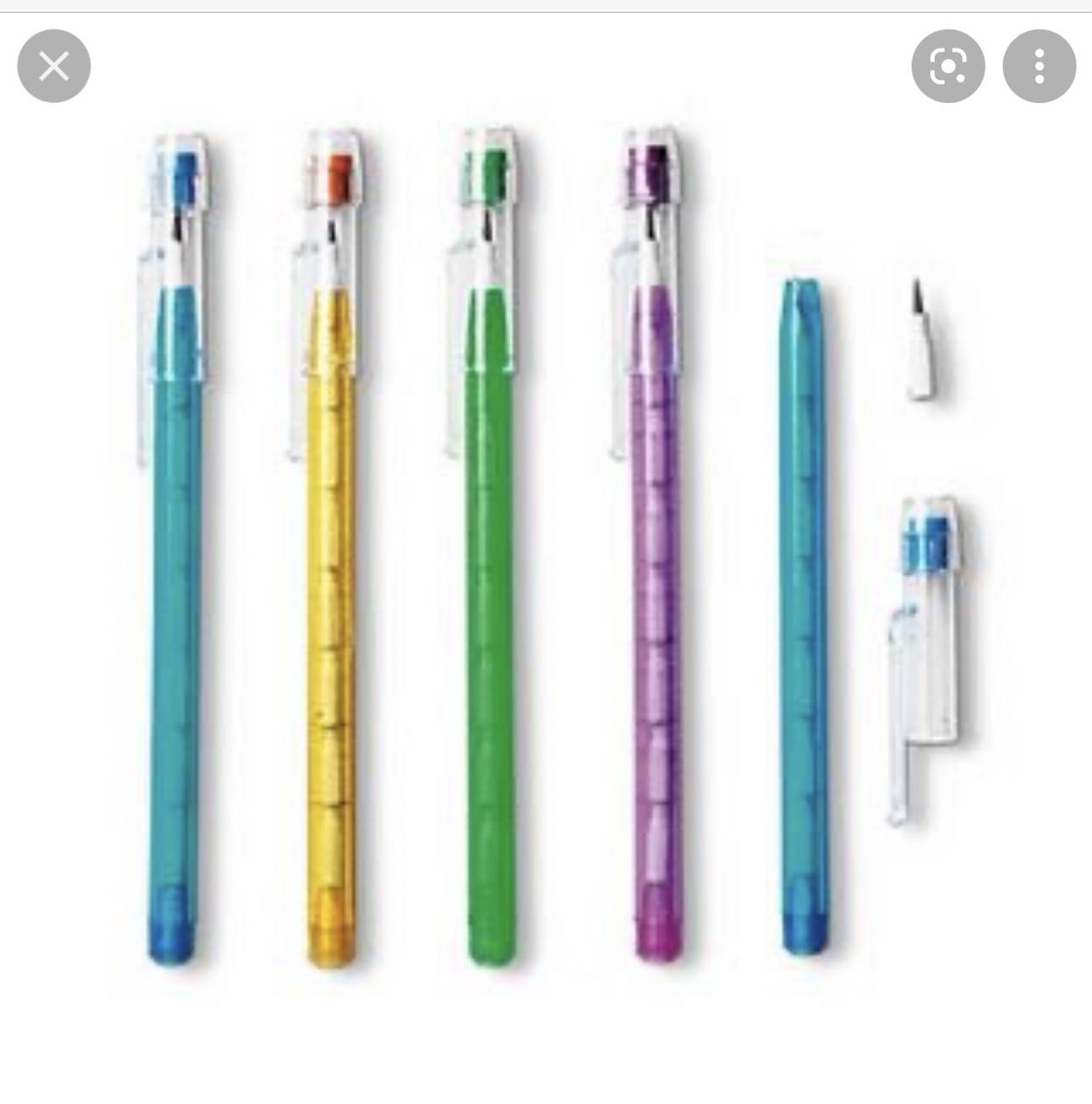 rachelle_xD's tweet image. You just had to be there 😂 #memoryunlocked