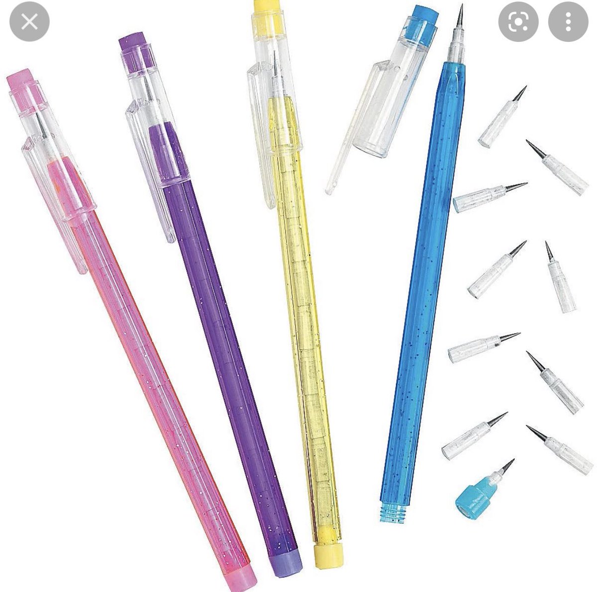 rachelle_xD's tweet image. You just had to be there 😂 #memoryunlocked