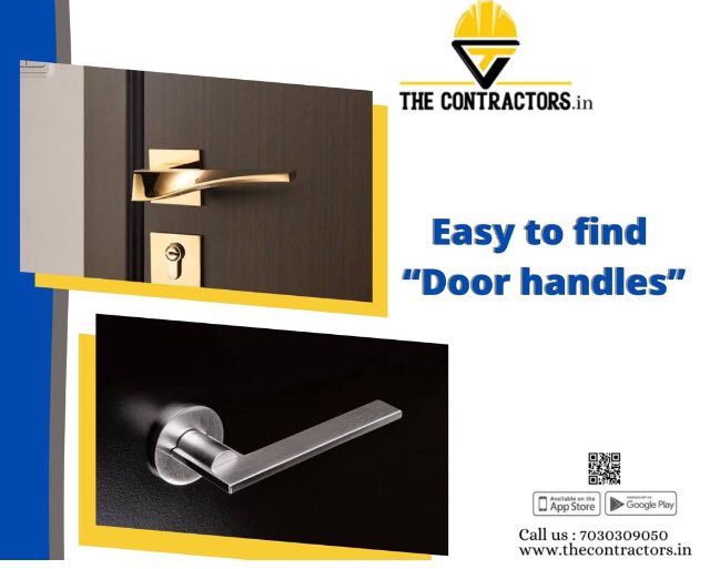 to download our App: onelink.to/g94zes

#architecturestudent #architect #architects #pune #punekar #punefoodie #puneblogger #door #doordesign #doors #doorhandles #doorhanging #furnituredesign #furniture #furnituredesigner #furnituremakeover #plywood #bedroomdecor #roomdeco