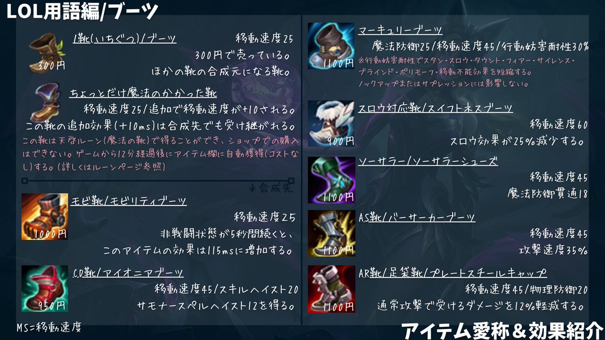 E9nLchLVoAAPCfq.jpg?format=jpg