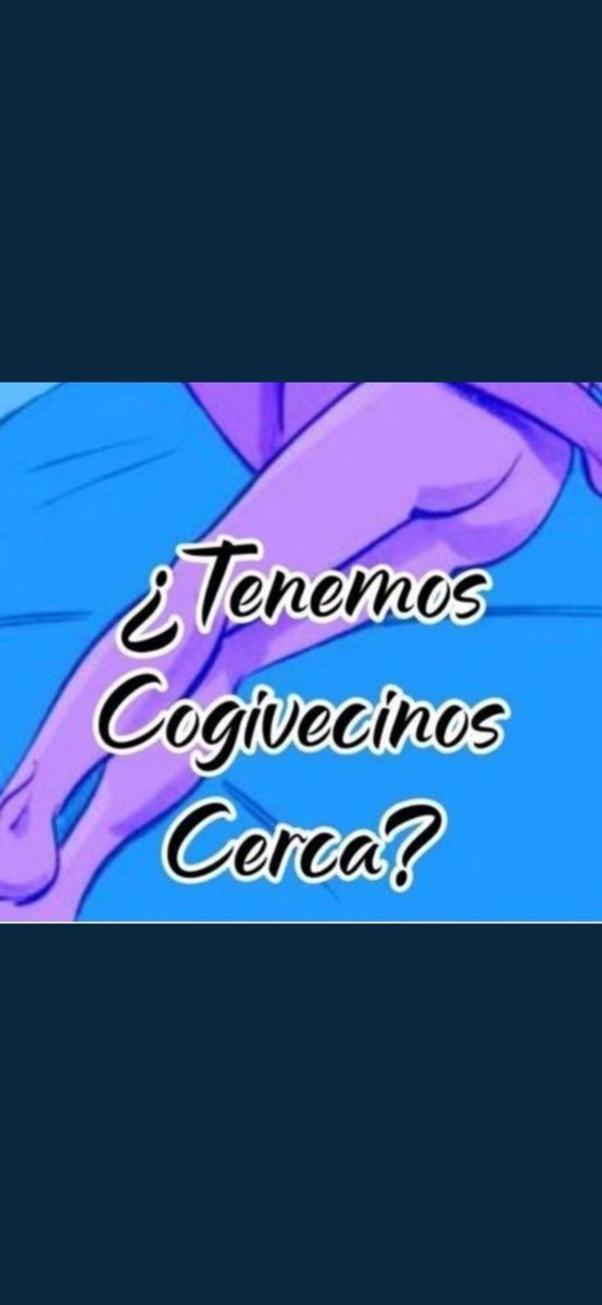 DeyChucho's tweet photo. Hola nosotros de cuautitlan Izcalli https://t.co/B75TuDhwKQ