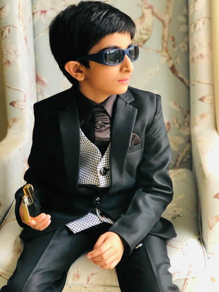 Sunglasses for 8 cheap year old boy