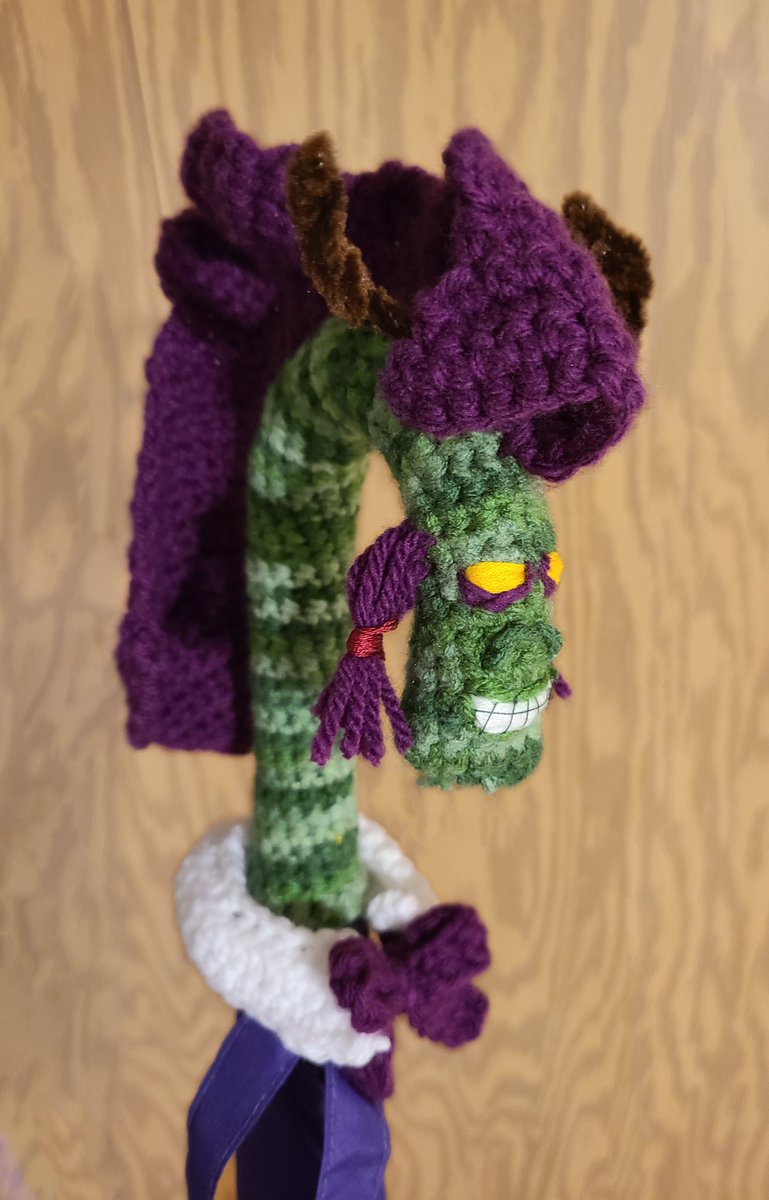 Contig (contiguity) tweet media