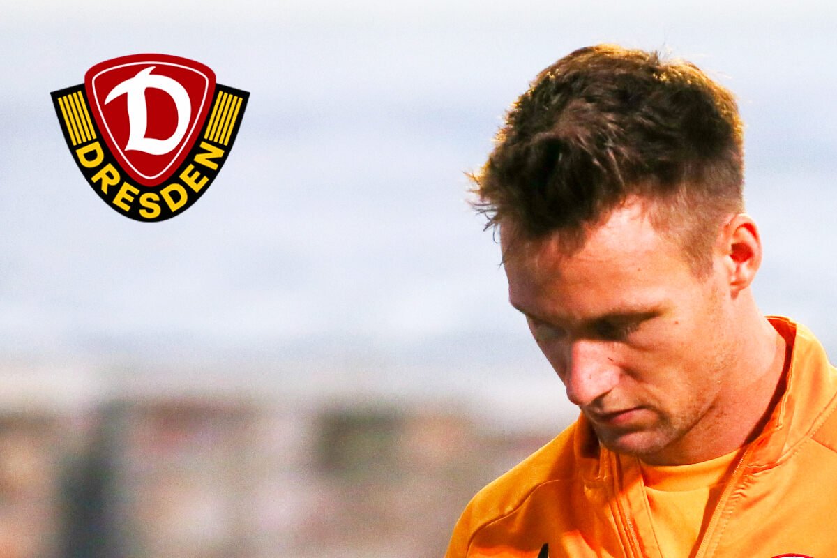 TAG24Sachsen's tweet image. Dynamo-Kämpfer Tim #Knipping will auch nächsten Nackenschlag wegstecken: "Ich komme wieder!" #sgd1953 #Dresden tag24.de/sport/fussball…