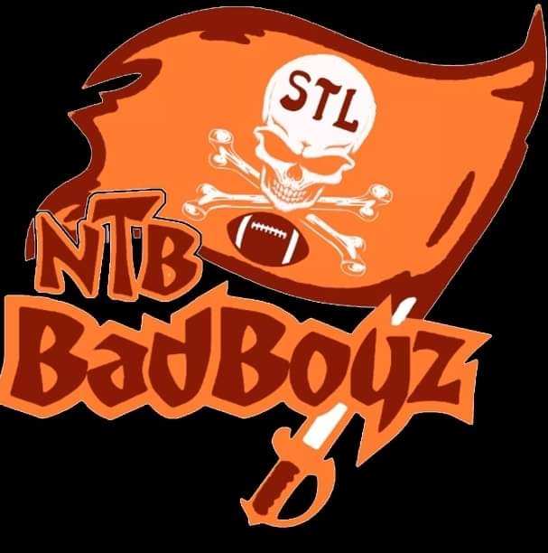 #CityRec9u
#NTBBadBoyz 
#STLouisMo
#PressureGang 
#FreeSmoke
#NotAfraidToBeDifferent 
#Misunderstood 
#OnlyTheStrongSurvive