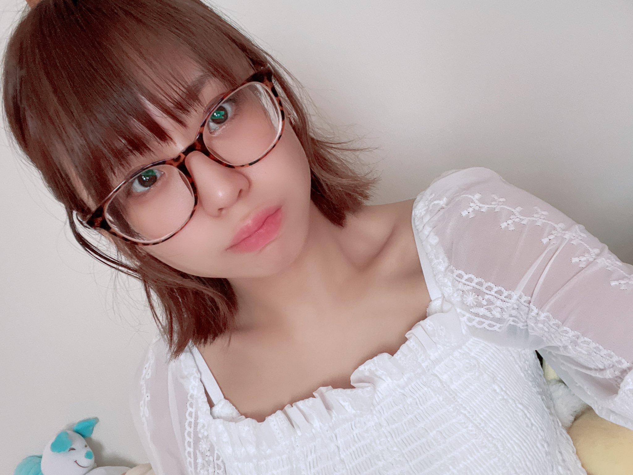 大塚れな Pinkyspice メガネ女子スキですか ガチのメガネです メガネ女子 眼鏡っ娘 拡散希望 Rt拡散希望 フォローお願いします T Co M73q8jc7vn Twitter