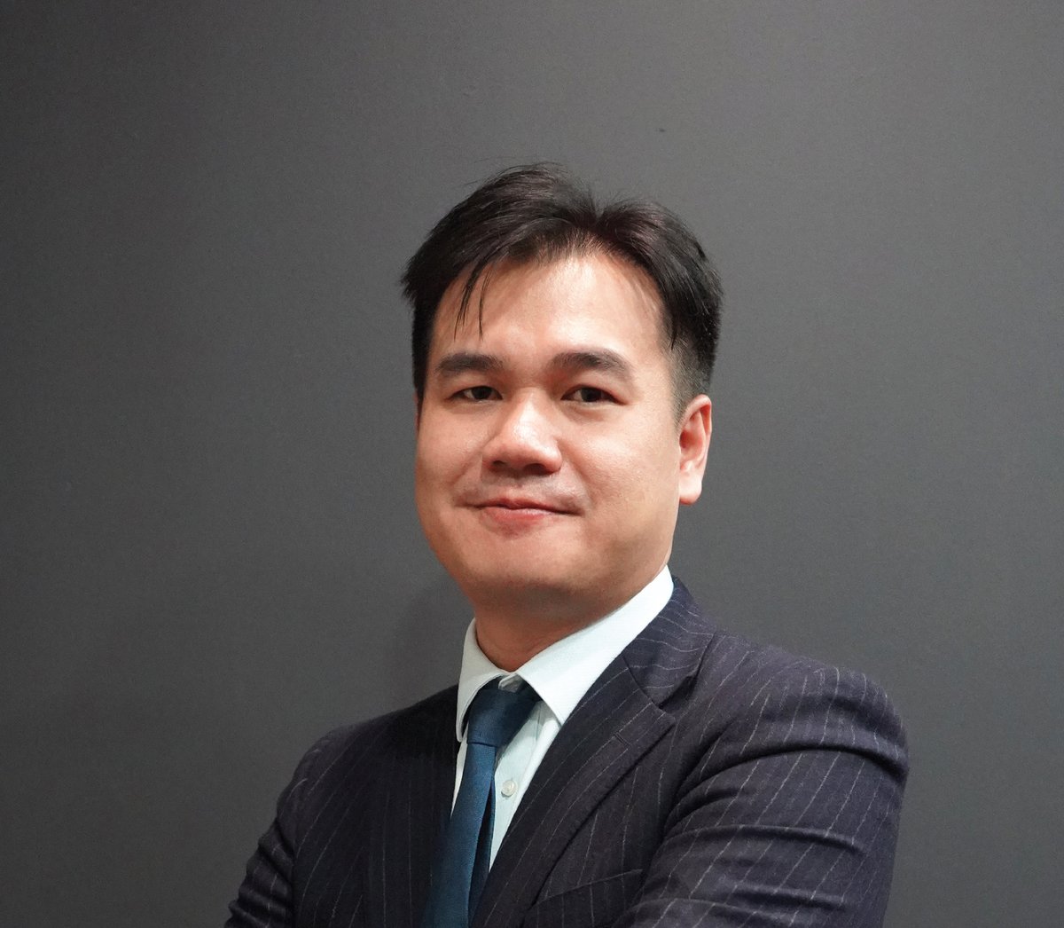 csiichula's tweet photo. ScIIโs Prof Agachai Sumalee Ranked No 1 Scientist in Thailand in Entrepreneurship, and Business Management
| #Entrepreneurship #TopFaculty #BusinessManagement
https://t.co/FVZLV6guqL https://t.co/psE6Ewz2q4