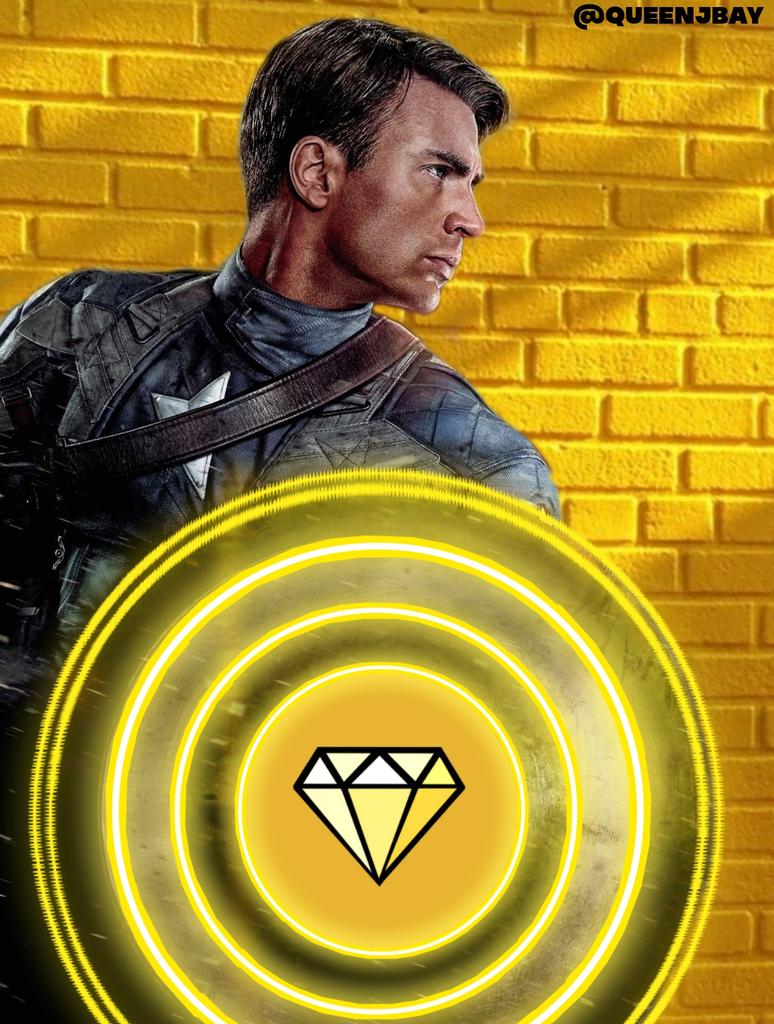 QueenJessBcuz's tweet image. My 4th Entry for the COINHUNTERS TOKEN MEME CONTEST. #COINHUNTERSTOKEN #COINHUNTERSCC $CHTR #CHTR