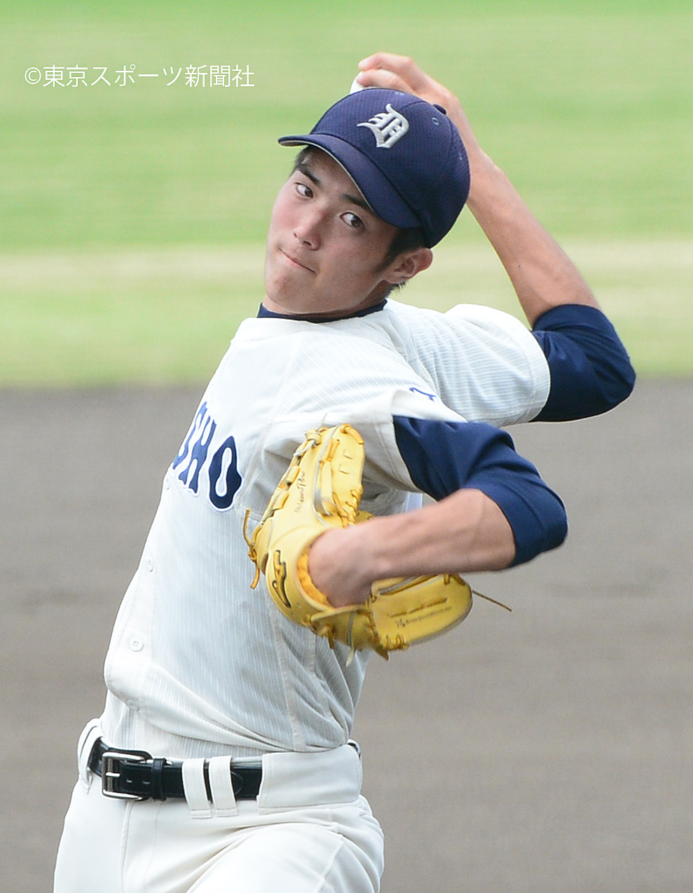 カープ 投手 森下暢仁 SR スる カープ 投手 森下暢仁 SR スる