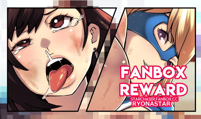 今月のFanboxのRYONA STAR専用特典です
前回の続きで、レインボーミカがティファを脱衣KO(上下)後、おしおきでアトミックドロップを股間に決めるイメージで、少々激しめのギミックがあります
#ティファ #アトミックドロップ #女の子に急所攻撃  #リョナ #プロレス #ryona #cuntbusting #wrestling 