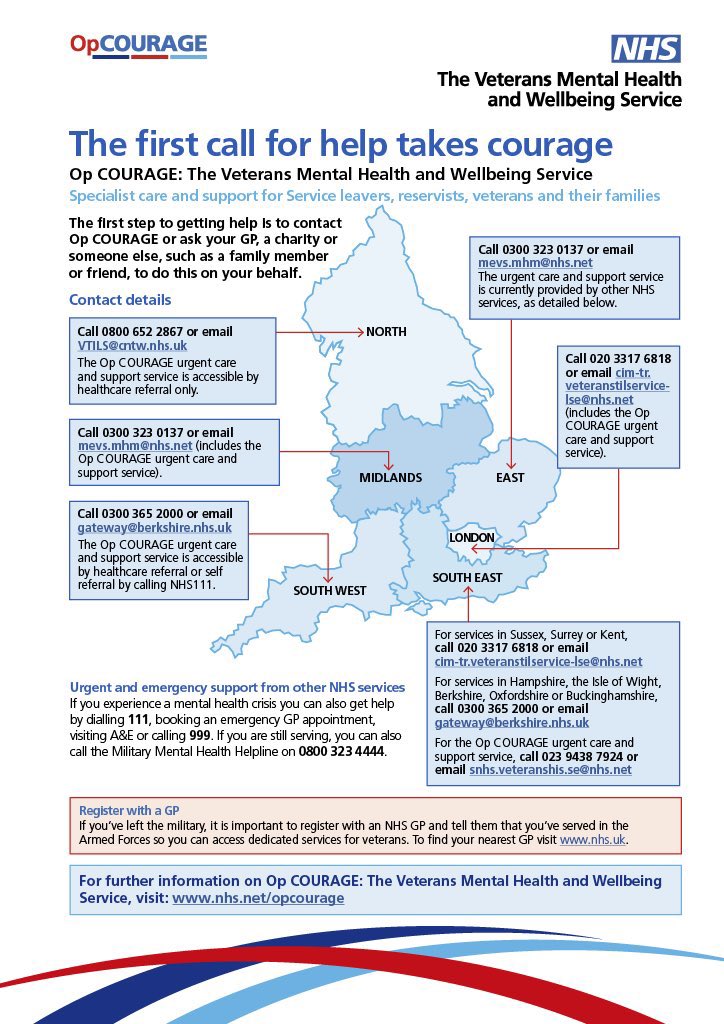 Andy Howgate tweet media