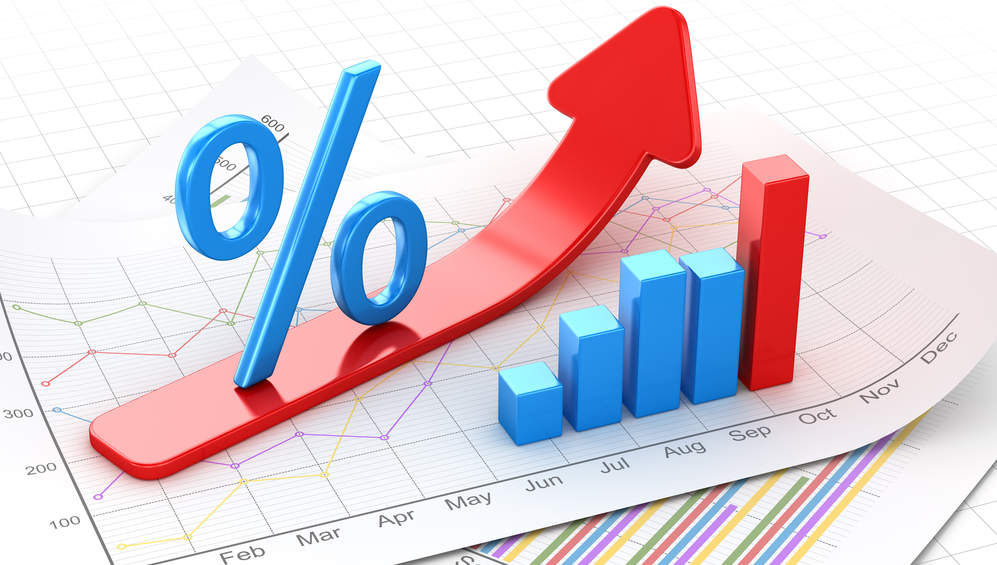 You can also increase your income by referring.
The more you add people to this business with your
refer link, the more your earning will increase.

telegram link - t.me/tronfonex
join link - tronfonex.com/web/home.aspx?…

#tronfonex #tron #investment #crypto #trx #token