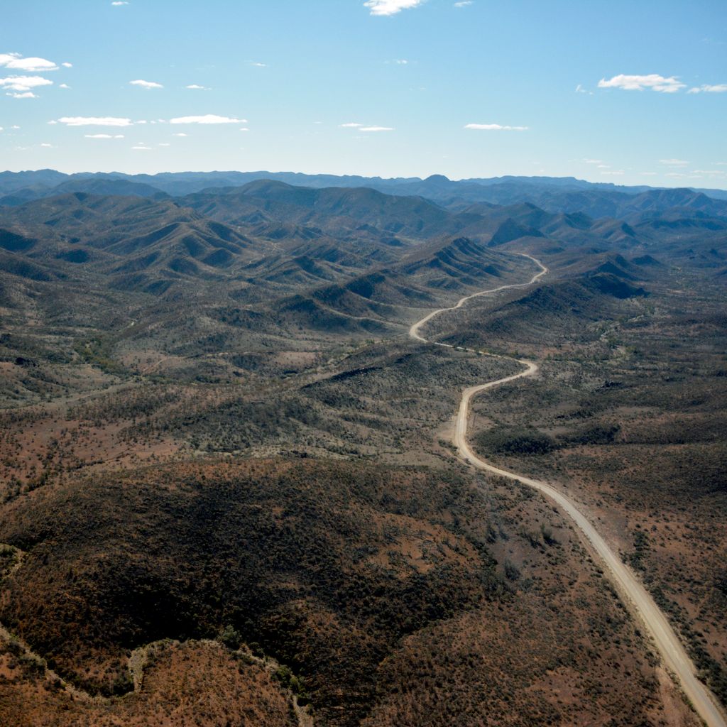 UofA_SET's tweet photo. Explore ore-some opportunities: Info session for #honours in #Geology, #Geophysics #EnvironmentalGeoscience &amp; #PetroleumGeoscience

Mon 6 Sept, 1pm
Sprigg Lecture Theatre
https://t.co/1p8XFo5DJ1

📸 @jarredclloyd 
@mawson_penguin #AdelaideResearch #HonoursinScience #EarthSciences https://t.co/xv5dr9kUFR