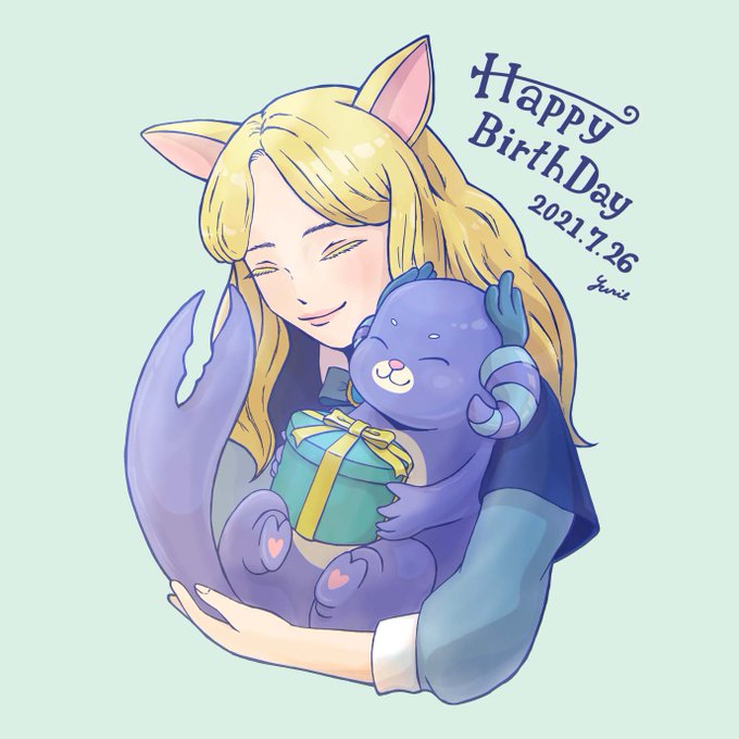 ジブリの世界のtwitterイラスト検索結果 ジブリの世界のtwitterイラスト検索結果