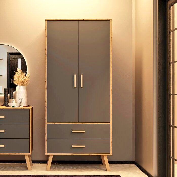 PLDMANUFACTURI1's tweet photo. PLD 2 Doors Latitude Ran Finish: Oak/Grey
We do Custom Designs, Send Us Your Desired Designs On WhatsApp For a Quote.

Call or WhatsApp 74177517

#PLDDESIGNS #custommade #OAKGREY #PINEWOOD #VINTAGELIFESTYLE https://t.co/VltKnAIBed