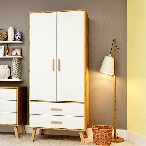 PLD 2 Doors Latitude Ran Finish: Oak/Grey
We do Custom Designs, Send Us Your Desired Designs On WhatsApp For a Quote.

Call or WhatsApp 74177517

#PLDDESIGNS #custommade #OAKGREY #PINEWOOD #VINTAGELIFESTYLE