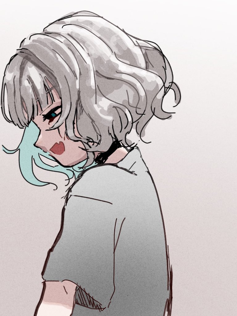 あなたがじこくにおちますように 