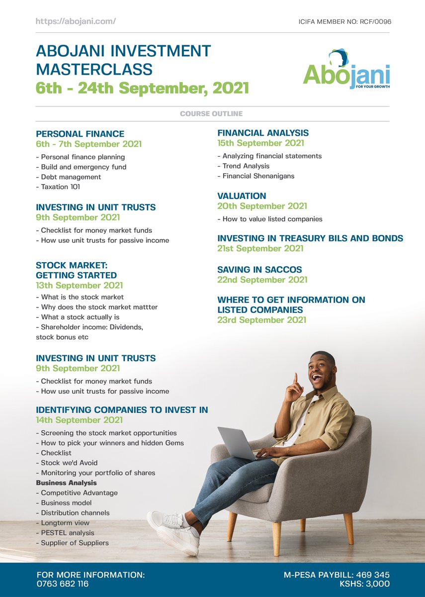 TheAbojani's tweet image. Ratiba ishatoka. Je uko tayari?

#LevelUp2021